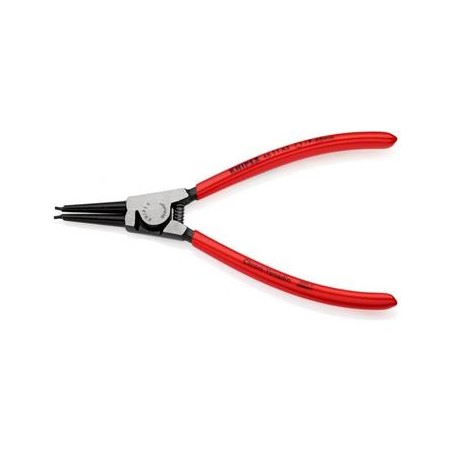 Knipex, Kleště na pojistné kroužky, 46 11 A2