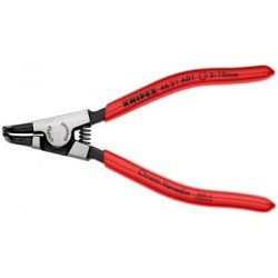 Knipex, Kleště na pojistné kroužky 4621A01