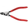 Knipex, Kleště na pojistné kroužky 4621A01
