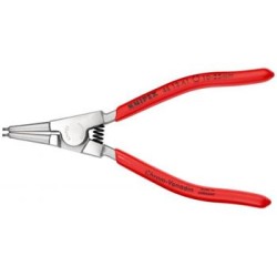 Knipex, Kleště na pojistné kroužky 4613A1