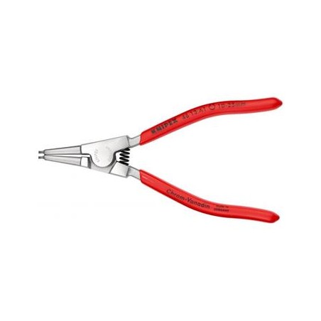 Knipex, Kleště na pojistné kroužky 4613A1