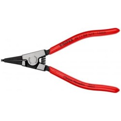 Knipex, Kleště na pojistné kroužky 4611G2