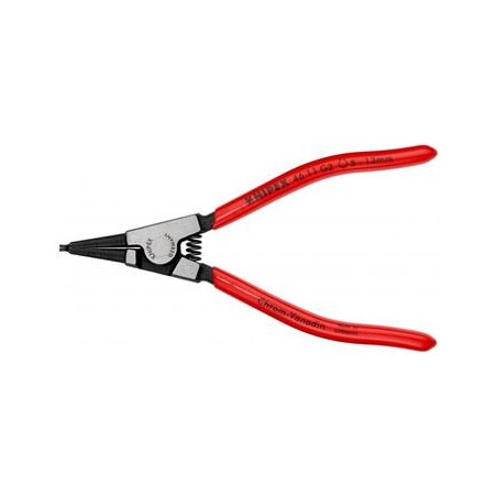 Knipex, Kleště na pojistné kroužky 4611G2