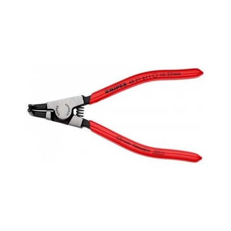 Knipex, Kleště na pojistné kroužky, 46 21 A11