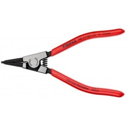 Knipex, Kleště na pojistné kroužky 4611G1