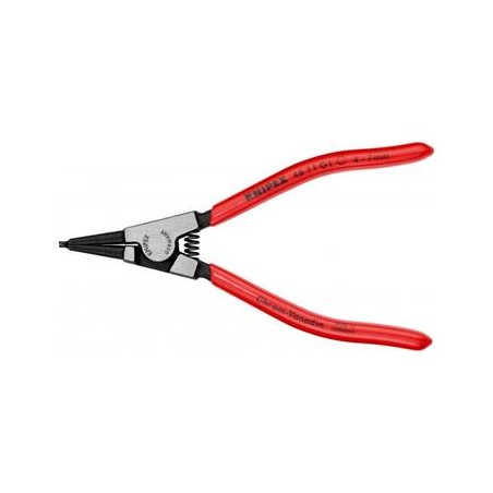 Knipex, Kleště na pojistné kroužky 4611G1