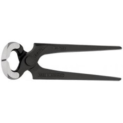 Knipex, Kleště štípací 5000160