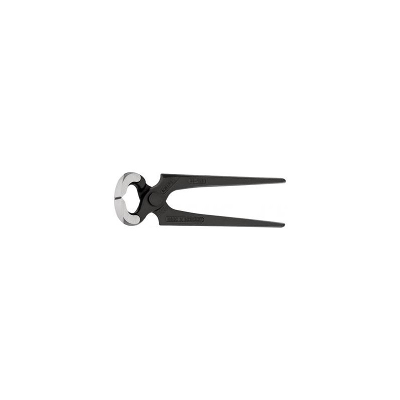 Knipex, Kleště štípací 5000160