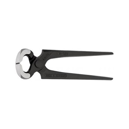 Knipex, Kleště štípací 5000160