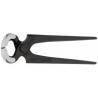 Knipex, Kleště štípací 5000160