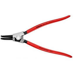 Knipex, Kleště na pojistné kroužky 4621A41