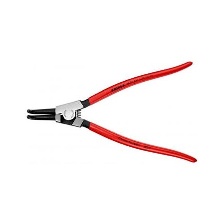 Knipex, Kleště na pojistné kroužky 4621A41