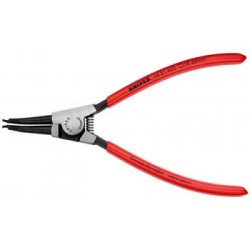 Knipex, Kleště na pojistné kroužky 4631A22