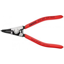 Knipex, Kleště na pojistné kroužky 4631A02