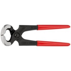 Knipex, Kleště štípací 5001160