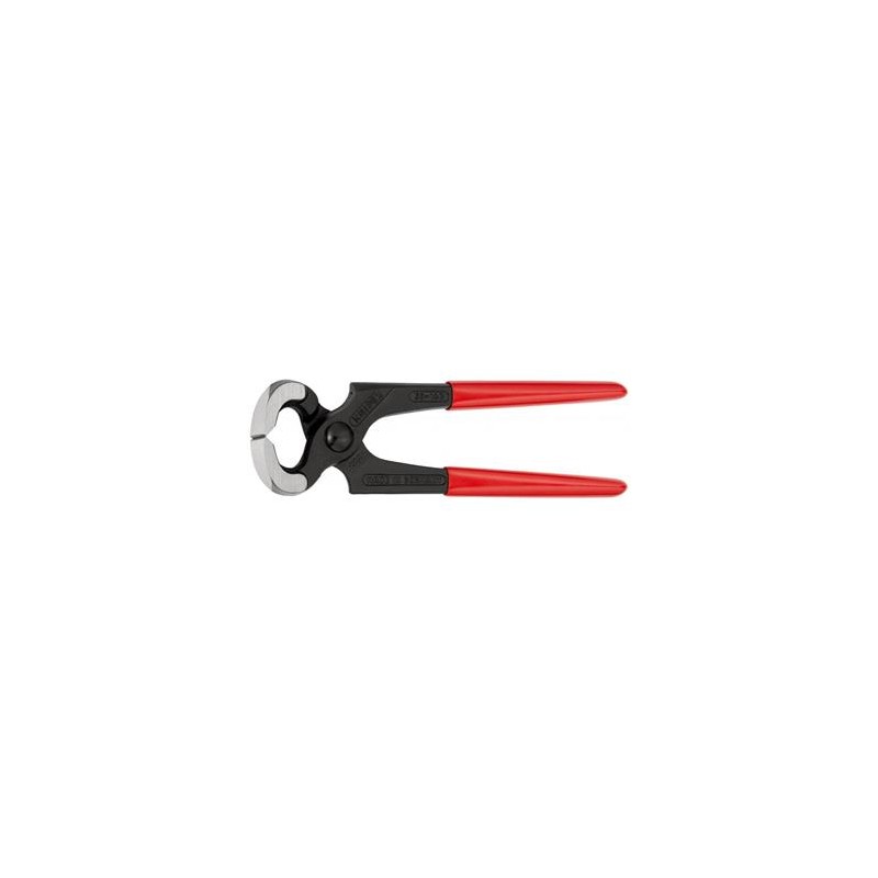 Knipex, Kleště štípací 5001160