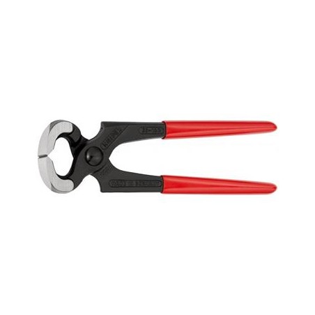 Knipex, Kleště štípací 5001160