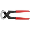 Knipex, Kleště štípací 5001160