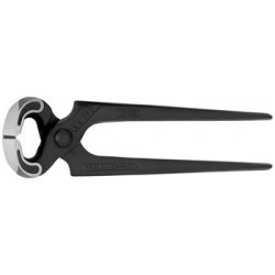Knipex, Kleště štípací 5000225