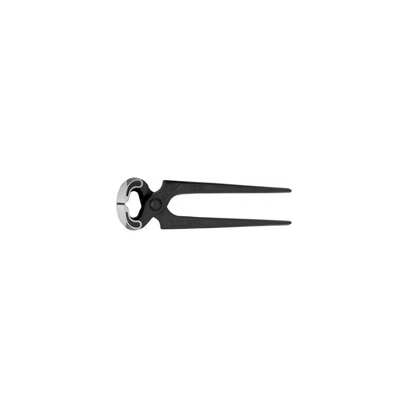 Knipex, Kleště štípací 5000225