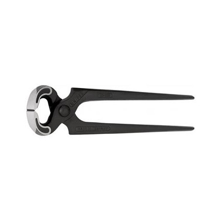 Knipex, Kleště štípací 5000225