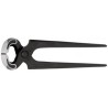 Knipex, Kleště štípací 5000225
