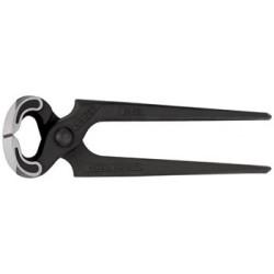 Knipex, Kleště štípací 5000210