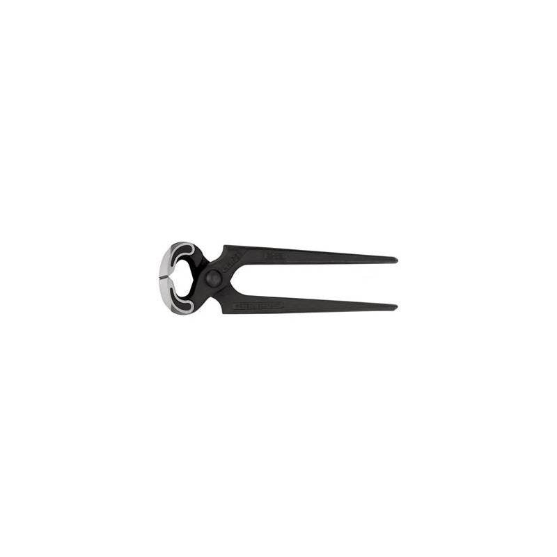 Knipex, Kleště štípací 5000210