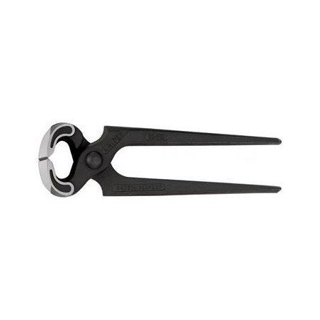 Knipex, Kleště štípací 5000210