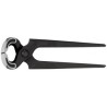 Knipex, Kleště štípací 5000210
