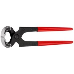 Knipex, Kleště štípací 5001225