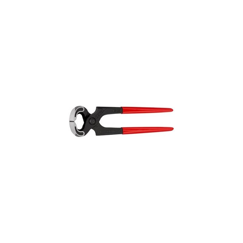 Knipex, Kleště štípací 5001225