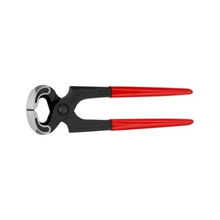 Knipex, Kleště štípací 5001225