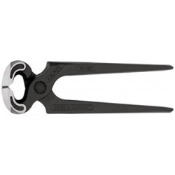 Knipex, Kleště štípací 5000180