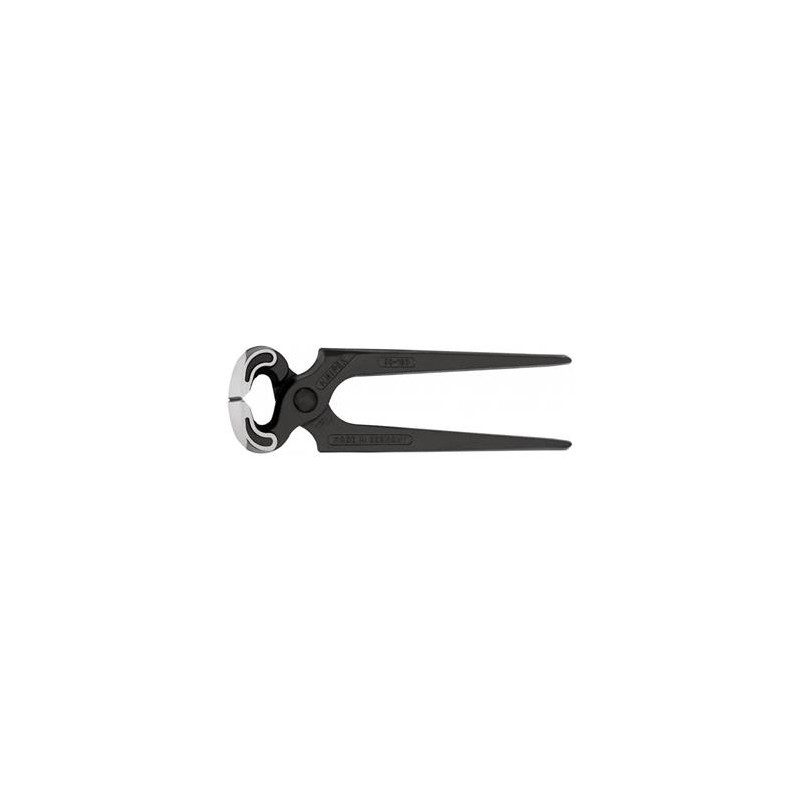 Knipex, Kleště štípací 5000180