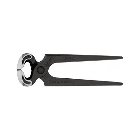 Knipex, Kleště štípací 5000180