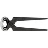 Knipex, Kleště štípací 5000180