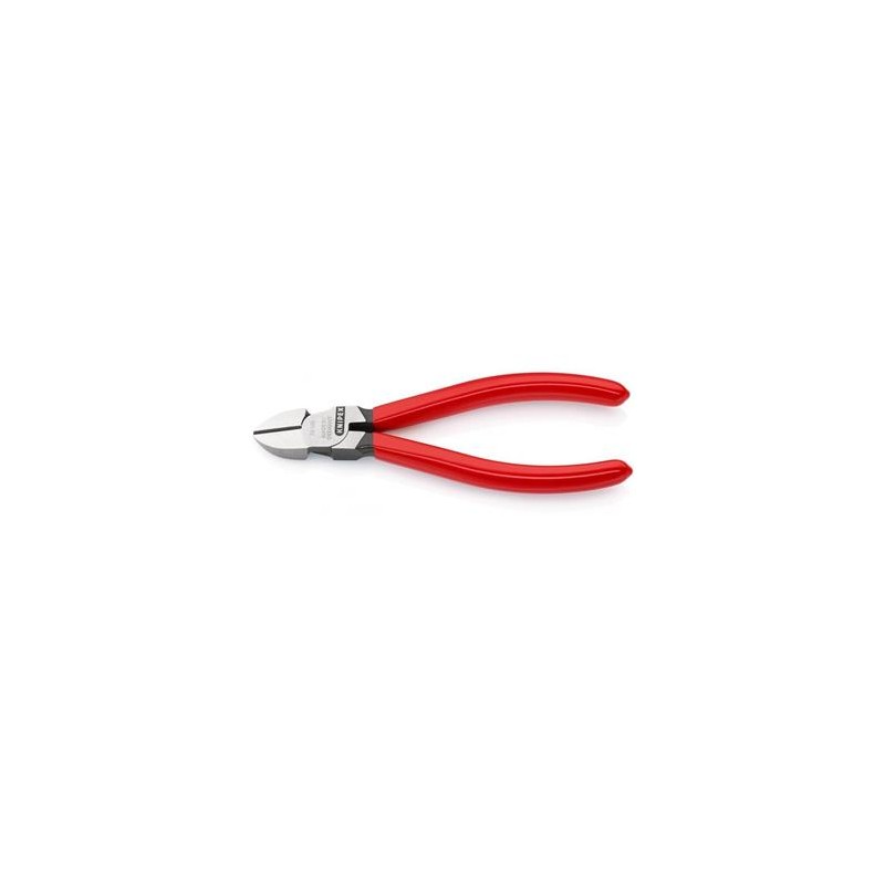Knipex, Kleště štípací boční 7001140EAN