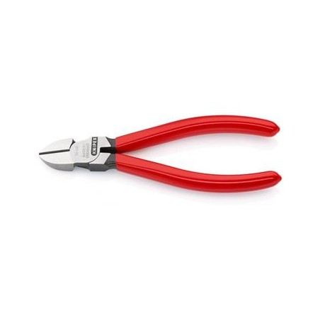 Knipex, Kleště štípací boční 7001140EAN
