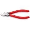 Knipex, Kleště štípací boční 7001140EAN