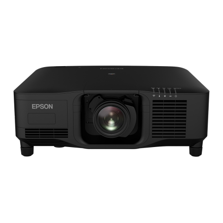 EPSON EB-PU2216B/3LCD/16000lm/WUXGA/HDMI/LAN
