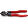 Knipex, Kleště štípací boční na čepy - CoBolt 7101160