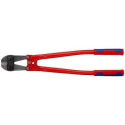 Knipex, Kleště štípací na čepy 7172610