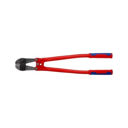 Knipex, Kleště štípací na čepy 7172610