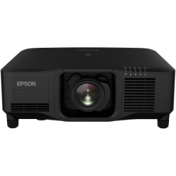 EPSON EB-PU2213B/3LCD/13000lm/WUXGA/HDMI/LAN