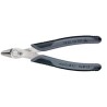 Knipex, Kleště štípací boční Electronic-Super-Knips 7803140ESD