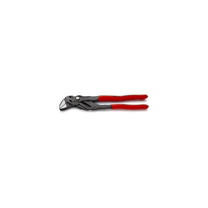 Knipex, Klíč klešťový, 86 01 250