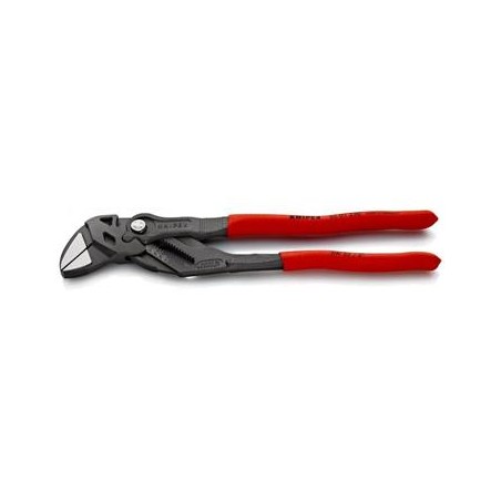 Knipex, Klíč klešťový, 86 01 250