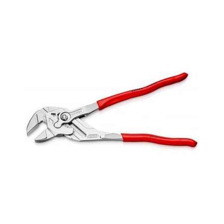 Knipex, Klíč klešťový, 86 03 300