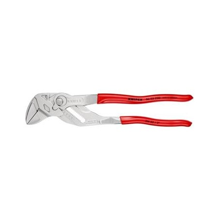 Knipex, Klíč klešťový, 86 03 250
